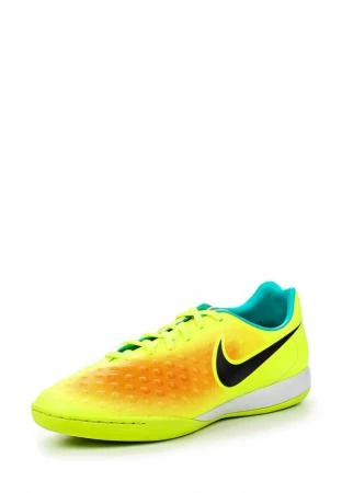 Фото Nike Nike NI464AMJFD71