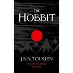 фото Hobbit. Tolkien John Ronald Reue