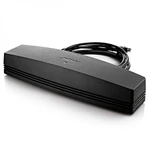 фото Bose Bose SoundTouch wireless adapter