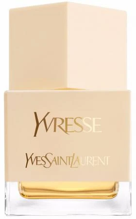 Фото YSL In Love Again 80мл Стандарт