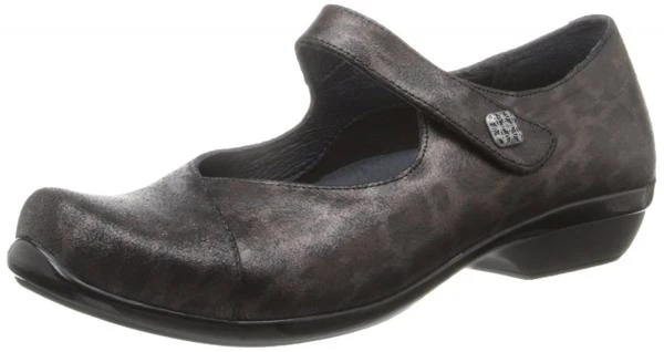 Фото Dansko Women's Opal Mary Jane