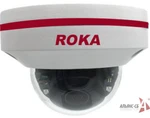 фото Roka R-3054 AHD PTZ видеокамера