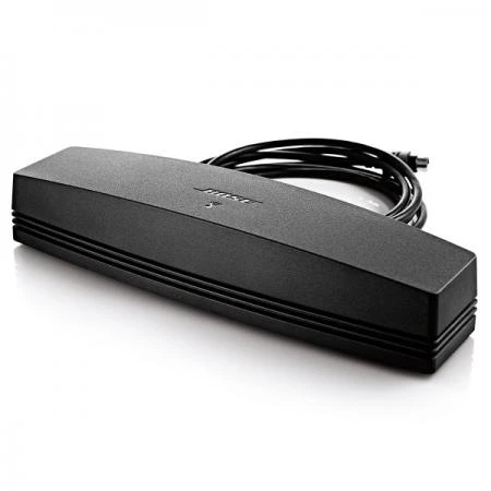 Фото Bose Bose SoundTouch wireless adapter