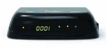 фото TESLER TESLER DSR-710 DVB-T2, USB