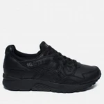 фото ASICS Gel-Lyte V Pure Pack Leather Triple Black