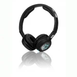 фото Наушники SENNHEISER PX210 BT ASIA