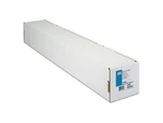 фото Расходные материалы HP HighGloss Photo Paper Universal 190 гр/м2, 1270 мм х 30,5 м