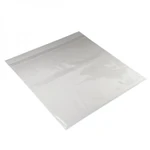 фото Конверт для виниловых пластинок Audiocore 12 PP Self Sealing Sleeve (1 шт.)