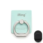 фото Универсальный держатель для смартфона Iring (Бирюзовый)