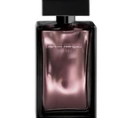 фото Narciso Rodriguez Musc Collection 100мл Тестер