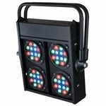 фото Светодиодная панель American DJ LED Blinder 48