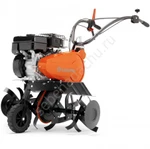 фото Культиватор Husqvarna TF 334