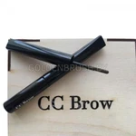 фото Пудра для бровей Brow Powder серо-коричневый СС Brow (grey brown)