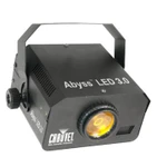 фото Cветодиодный дискотечный прибор CHAUVET Abyss LED 3.0