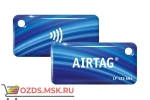 фото RFID-брелок AIRTAG ATA5577 (синий)