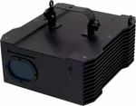 фото Лазерный проектор LASERWORLD CS2000RGB