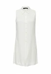 фото Dorothy Perkins Dorothy Perkins DO005EWIOW24