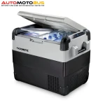 фото Автохолодильник компрессорный Dometic CoolFreeze CF-65 DZ