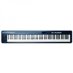 фото MIDI-клавиатура M-Audio Keystation 88 II