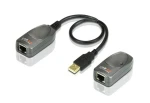 фото USB 2.0 Удлинитель ATEN UCE260