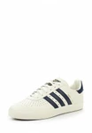 фото Adidas Originals adidas Originals AD093AMLWN67