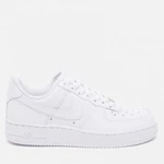 фото Nike Air Force 1 '07 White