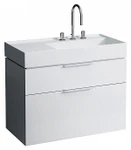 фото Laufen Kartell 4.0760.2.033.631.1