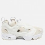 фото Reebok x SNEAKERBOY Instapump Fury Bianco/White/Chalk