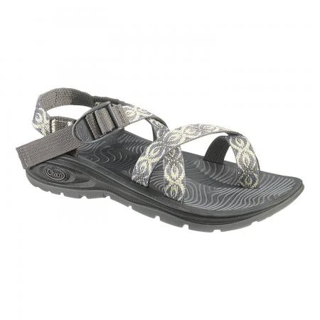 Фото Chacos Women's Z/Volv 2 Sandal