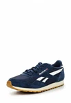 фото Reebok Classics Reebok Classics RE005AMNSA66