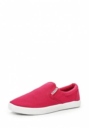 Фото Superga Superga SU014AMIHY30