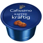 фото Капсулы для кофемашин TCHIBO Cafissimo Caffe Kraftig, натуральный кофе, 10 шт. х 7,8 г