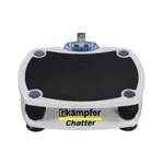 фото Виброплатформа Kampfer Chatter KP-1209