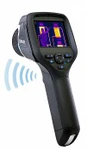 фото FLIR Тепловизор FLIR E60