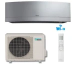 фото Кондиционер настенный Daikin FTXG20LS / RXG20L