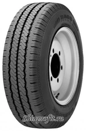 Фото Hankook Radial RA08 215/75 R14C 112/110Q