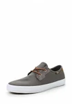 фото Vans Vans VA984AMIDQ67