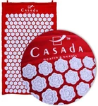 фото Ортопедический коврик Casada Acupressure Mat