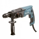 фото Перфоратор Makita HR 2460