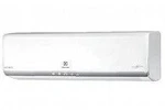 фото Кондиционер Electrolux Monaco EACS/I - 09 HM/N3_15Y Super DC-Inverter