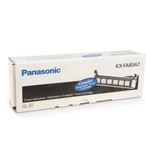 фото Тонер-картридж PANASONIC (KX-FA83A) KX-FL511/513/540/611/613/FLM651/672, оригинальный, ресурс 2500 страниц