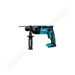 фото Аккумуляторный перфоратор Makita DHR165Z