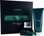 фото Canali Summer Night men Set