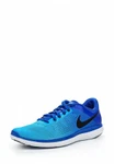 фото Nike Nike NI464AMJFB78