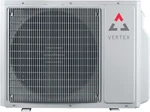 фото Кондиционер колонный VERTEX Grizzly-25F