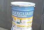 фото Премиум гелькоуты MAXGUARD