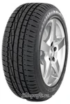 фото Goodyear Ultra Grip Performance 225/45 R18 95V