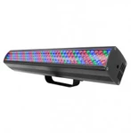 фото CHAUVET-DJ EZ Rail RGBA Black