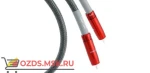 фото Atlas Ascent Ultra 0.75м разъём RCA: Цифровой кабель