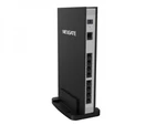 фото Yeastar NeoGate TA800 VoIP-шлюз